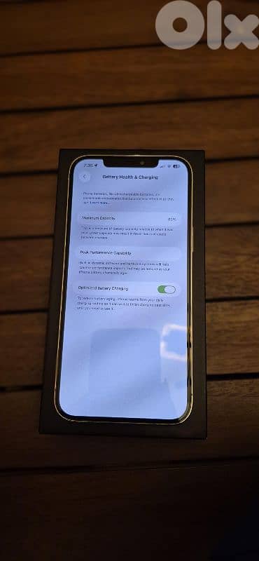 iphone 12 pro max 512gb 4