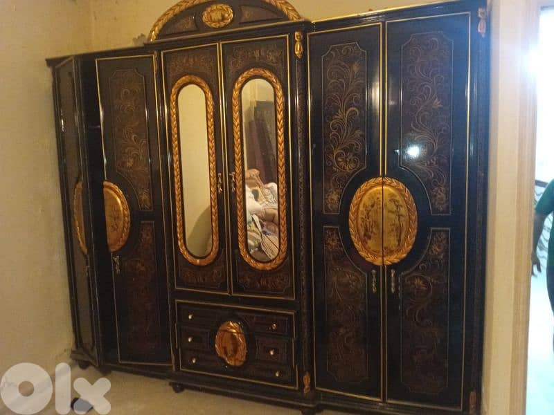 بيروت البسطة التحتا 0