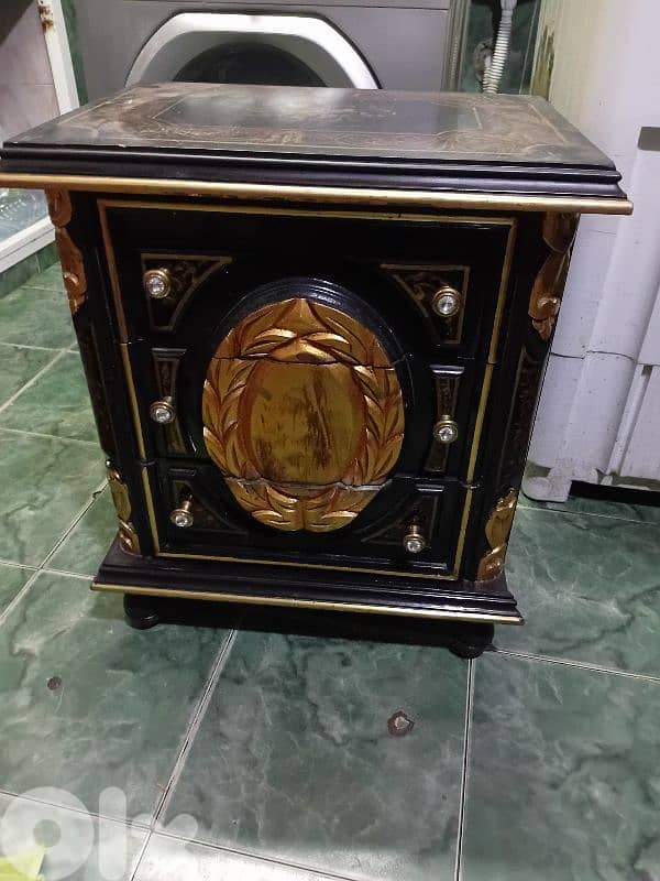 بيروت البسطة التحتا 1