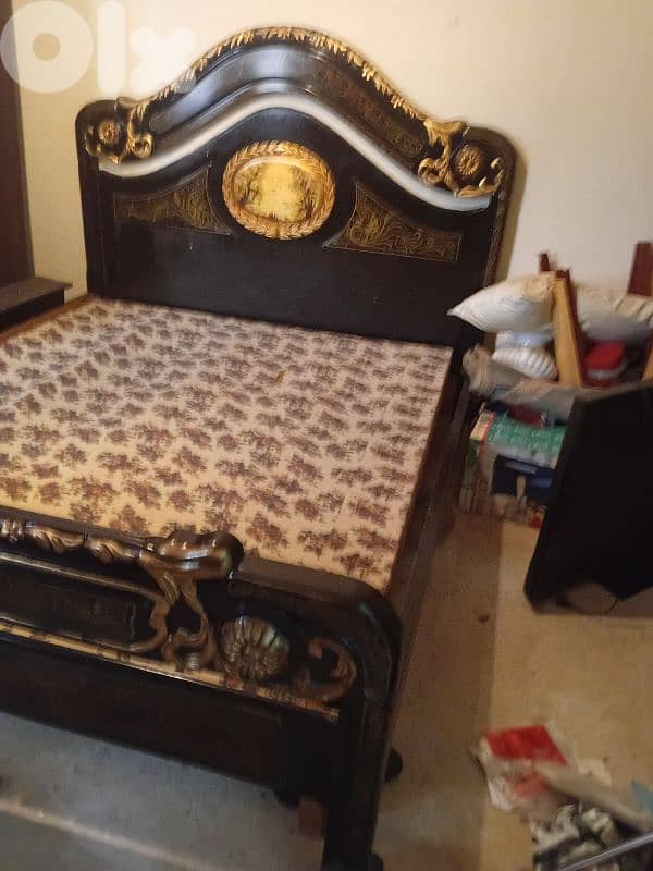 بيروت البسطة التحتا 2