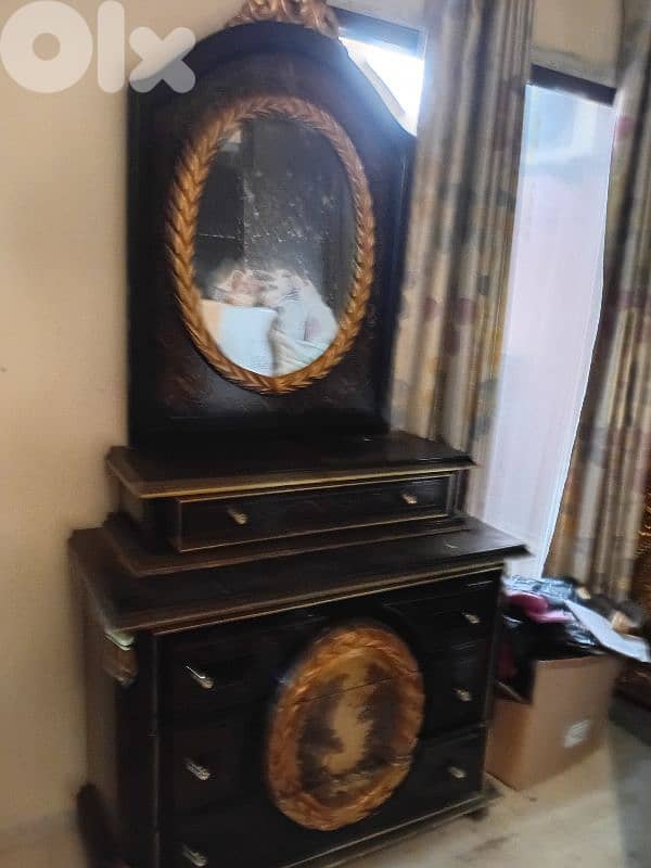 بيروت البسطة التحتا 3