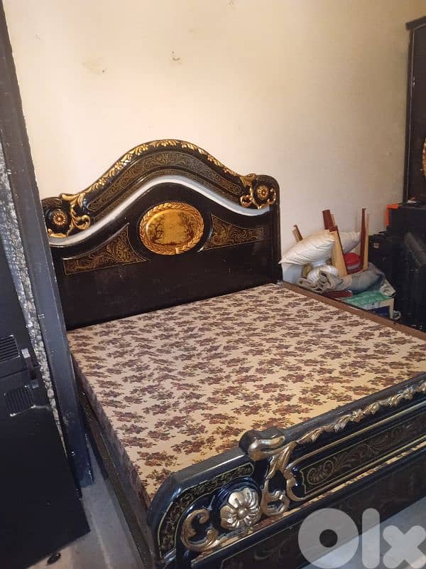 بيروت البسطة التحتا 4