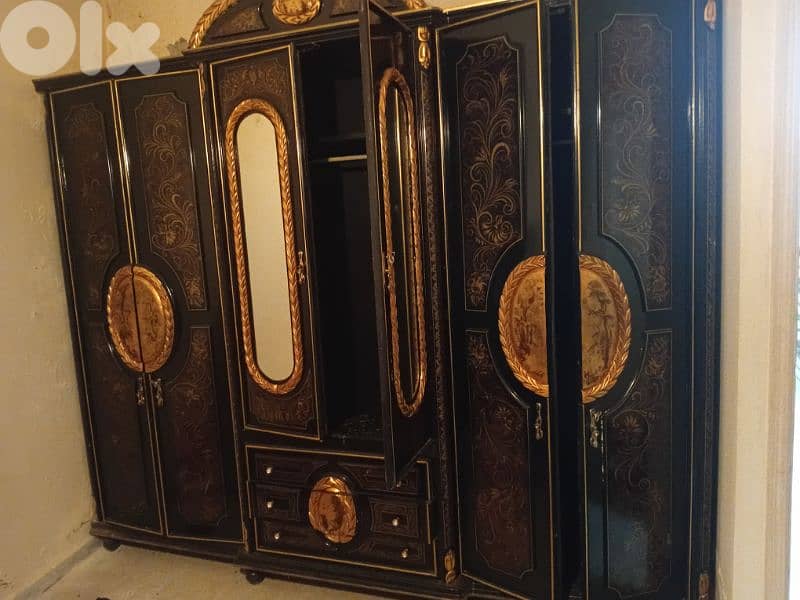 بيروت البسطة التحتا 5