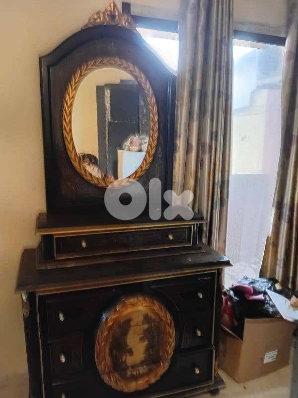 بيروت البسطة التحتا 6