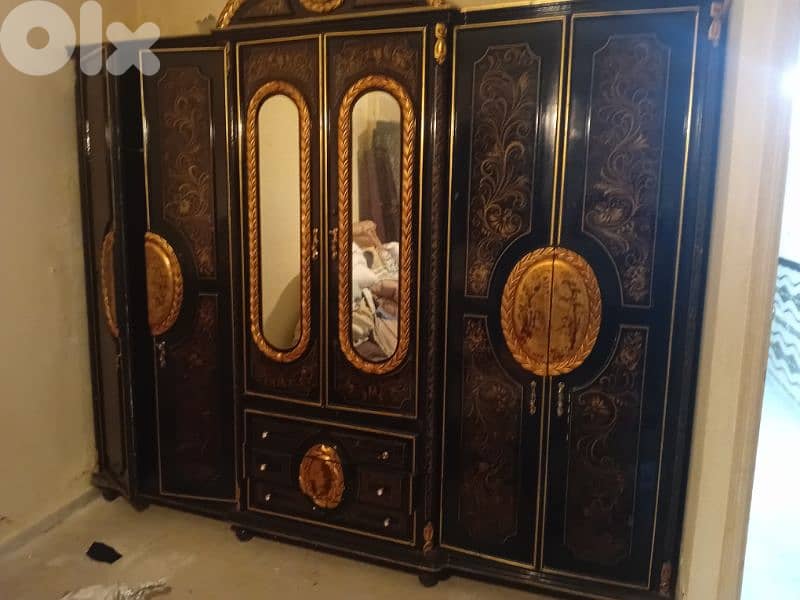 بيروت البسطة التحتا 8