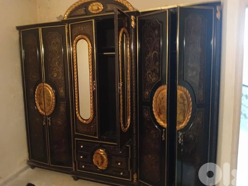 بيروت البسطة التحتا 9