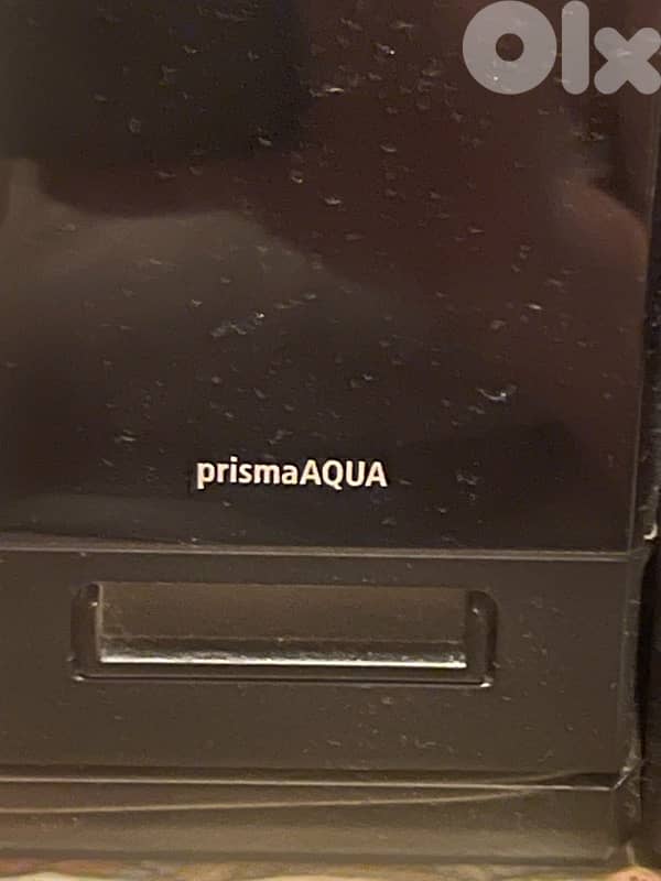 sleep apnea medical machine 2