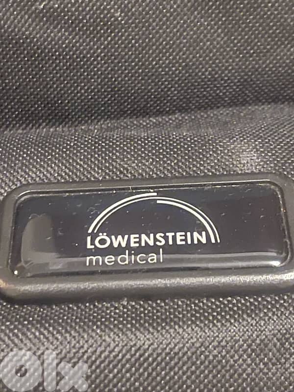 sleep apnea medical machine 3