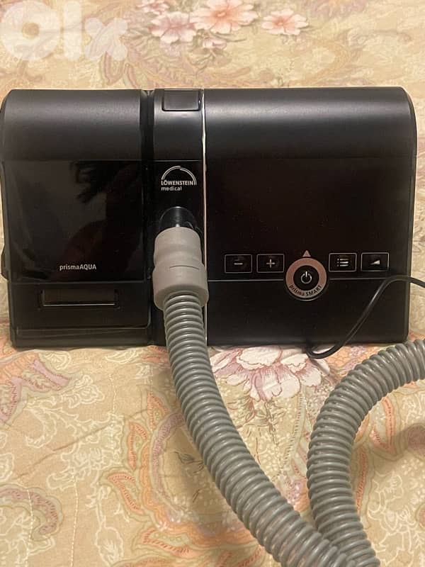 sleep apnea medical machine 8