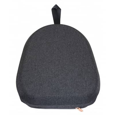 Case NEEDED for Sony WH-1000XM5