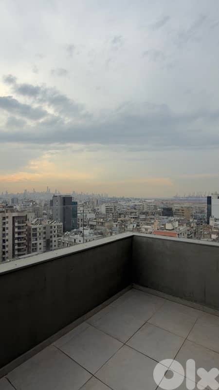 Rooftop For Rent 600$ 0