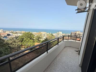 For sale 2 Appartments in Bouar