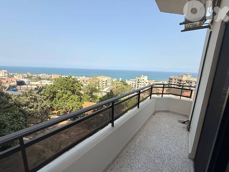 For sale 2 Appartments in Bouar 0