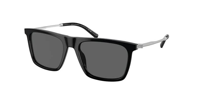 Bulgari Sunglasses 0