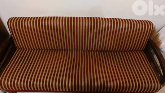 صوفا وتخت