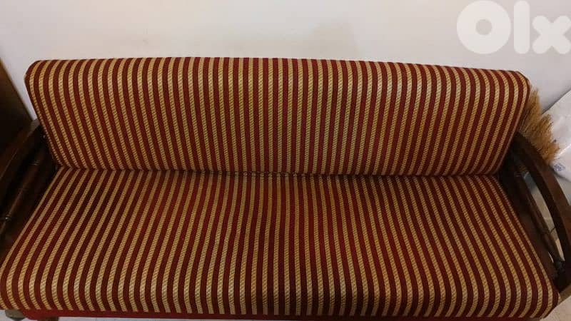صوفا وتخت 0