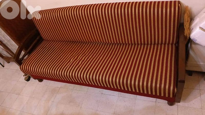 صوفا وتخت 1