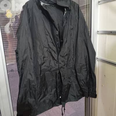 طقم للموتوسيك ضد الماي  10دولار $