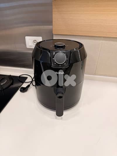 Tefal Air Fryer