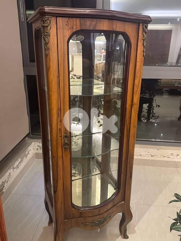 for sale all only for 600 $ 6