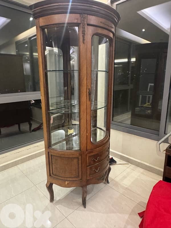 for sale all only for 600 $ 7