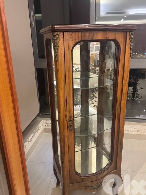 for sale all only for 600 $ 8