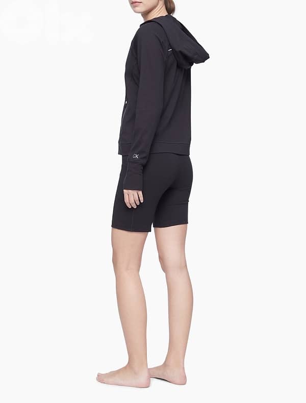 Calvin Klein sport jacket 2