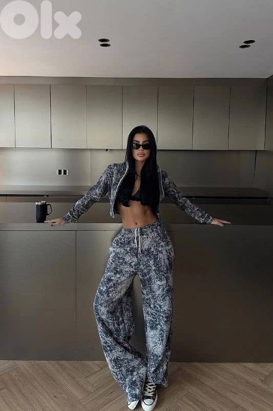 بيجامات نوعيه رائعه جدا 0