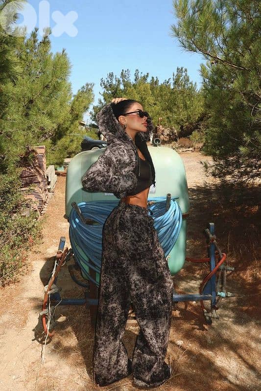 بيجامات نوعيه رائعه جدا 1