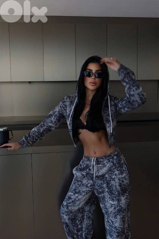 بيجامات نوعيه رائعه جدا 2