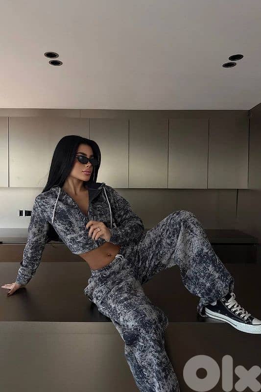 بيجامات نوعيه رائعه جدا 4