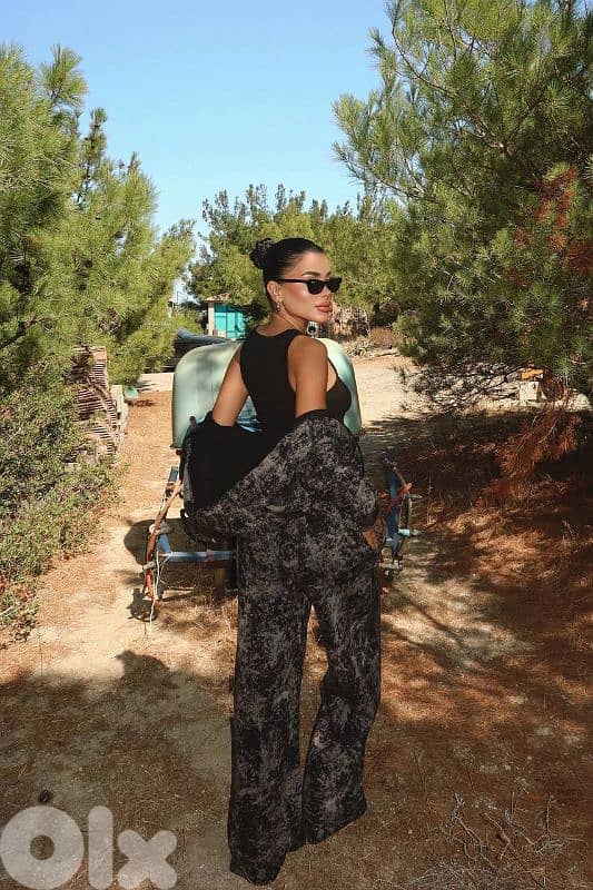 بيجامات نوعيه رائعه جدا 5