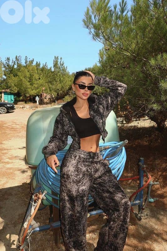 بيجامات نوعيه رائعه جدا 6