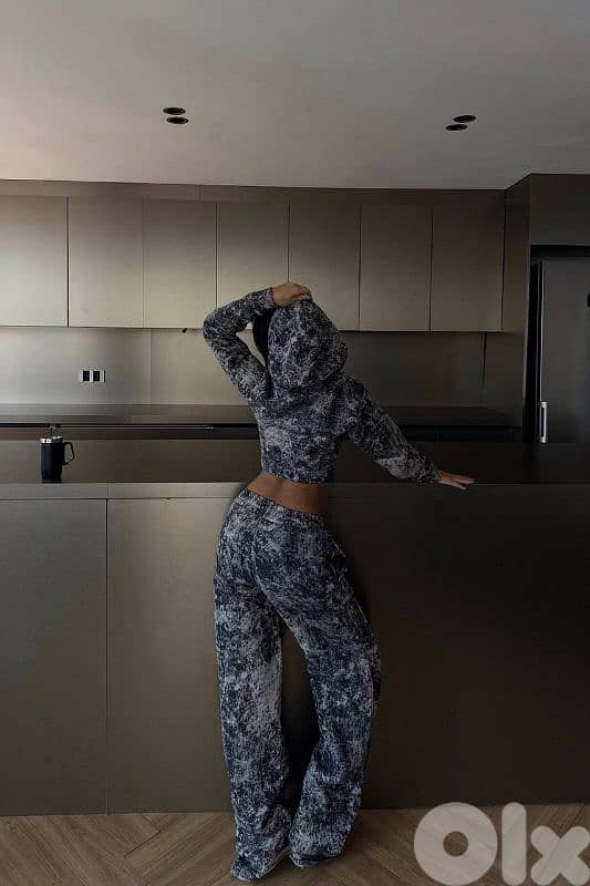 بيجامات نوعيه رائعه جدا 7