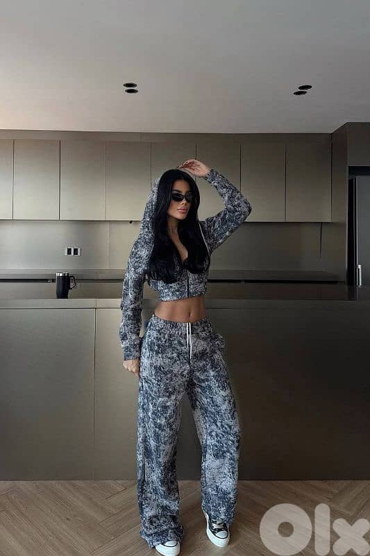 بيجامات نوعيه رائعه جدا 9