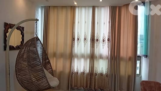 برادي داخلية مرتبين