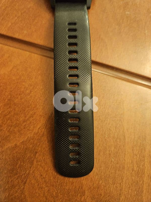 Garmin vivoactive 4 3