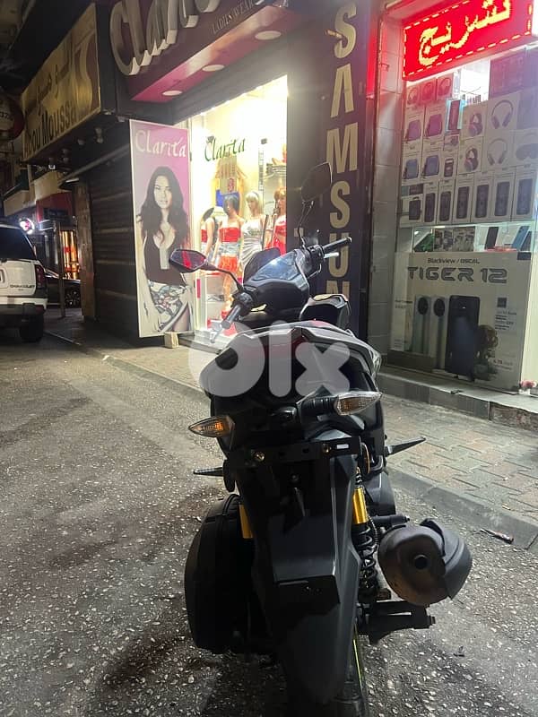 aerox copy ktir ndife 4