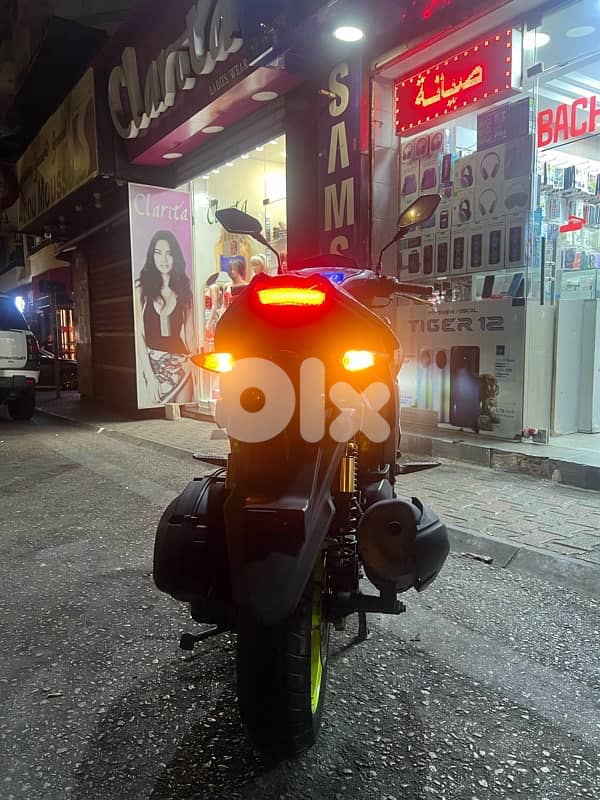 aerox copy ktir ndife 6