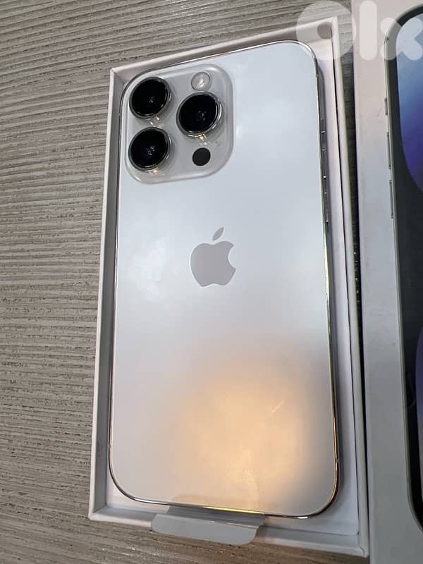 aerox copy ktir ndife 8