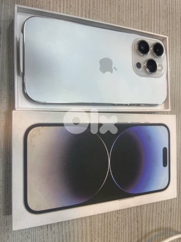 aerox copy ktir ndife 9