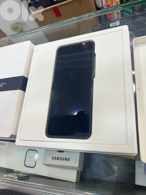 aerox copy ktir ndife 10