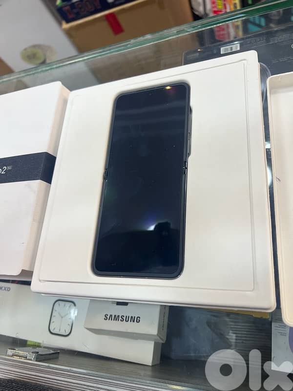 aerox copy ktir ndife 11