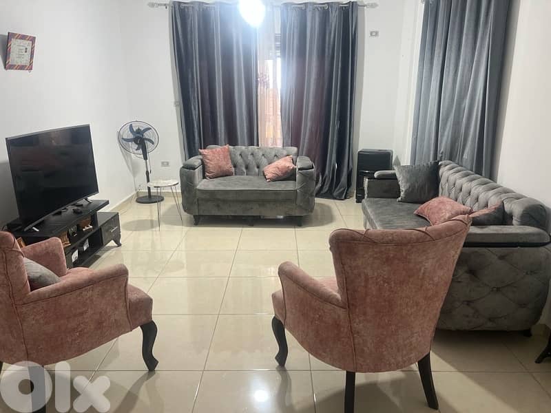 الدبية_المخازن 0