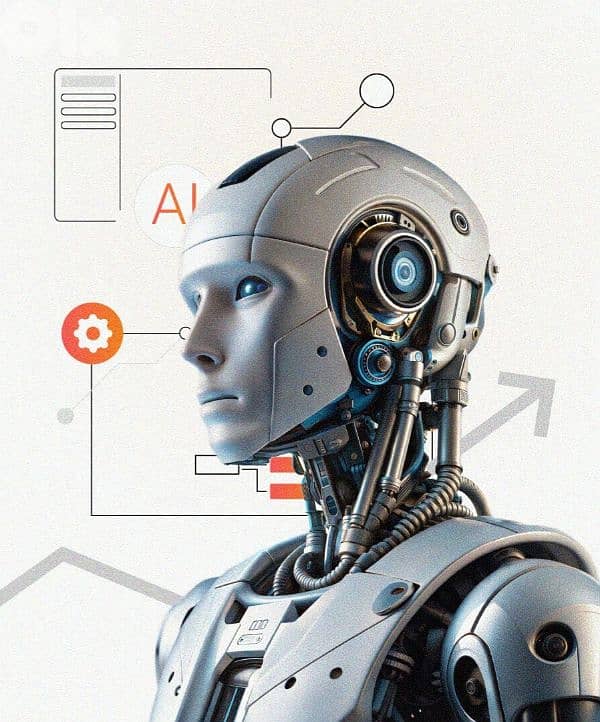 Custom ChatGPT-Powered Bot for Your Website or Business 0