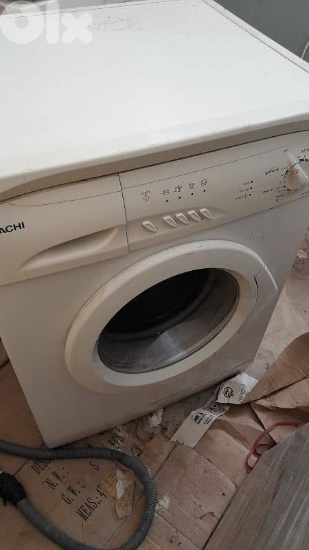 جونيه البوار 16