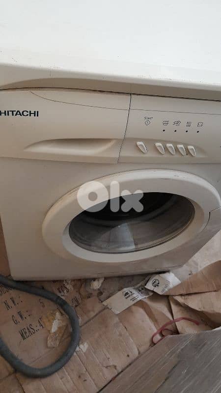 جونيه البوار 18