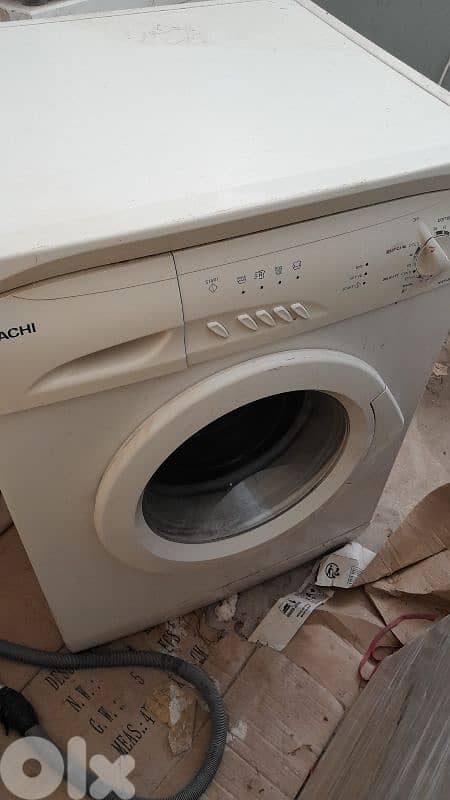 جونيه البوار 19