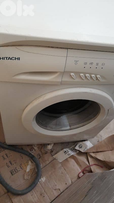 جونيه البوار 17