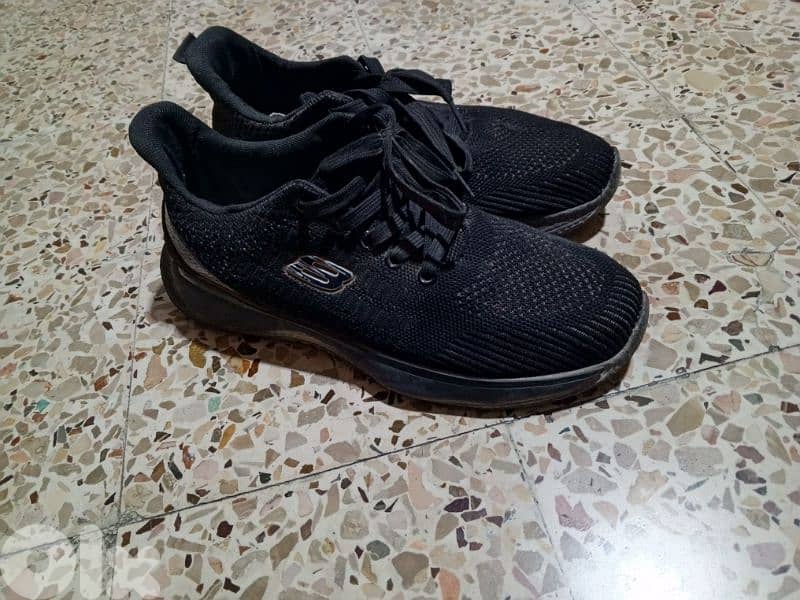 اسبدرين  نمره ٤٢ 0